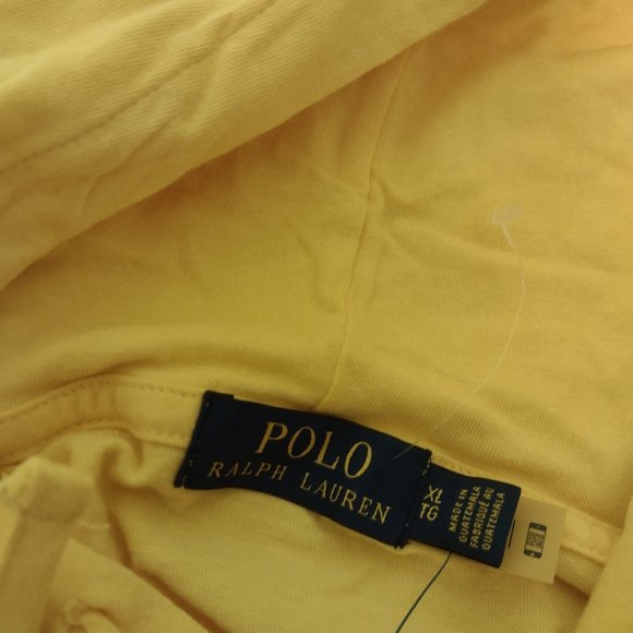 Polo Sweaters XL - Picture 10 of 16